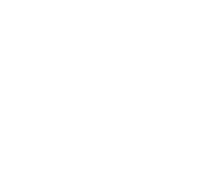 masking -img